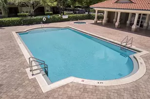 8743 The Esplanade, Orlando, FL 32836 - Photo 56