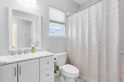 8410 Laureate Boulevard, Orlando, FL 32827 - Photo 14