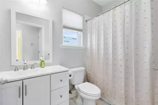 8410 Laureate Blvd, Orlando, FL 32827 - Photo 14