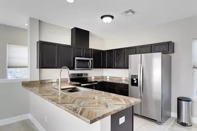 8410 Laureate Boulevard, Orlando, FL 32827 - Photo 6
