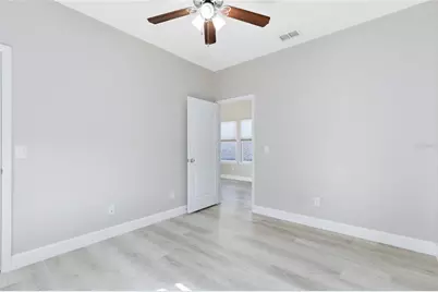 8410 Laureate Boulevard, Orlando, FL 32827 - Photo 12