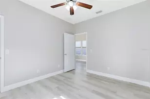8410 Laureate Blvd, Orlando, FL 32827 - Photo 12