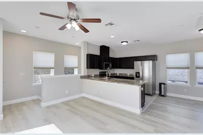 8410 Laureate Boulevard, Orlando, FL 32827 - Photo 4