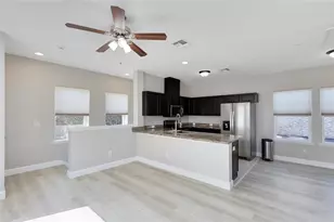 8410 Laureate Blvd, Orlando, FL 32827 - Photo 4