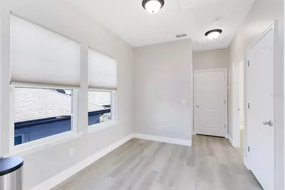 8410 Laureate Boulevard, Orlando, FL 32827 - Photo 10