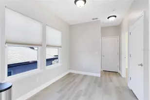 8410 Laureate Blvd, Orlando, FL 32827 - Photo 10