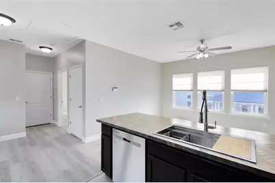 8410 Laureate Boulevard, Orlando, FL 32827 - Photo 8