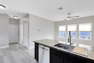 8410 Laureate Blvd, Orlando, FL 32827 - Photo 8
