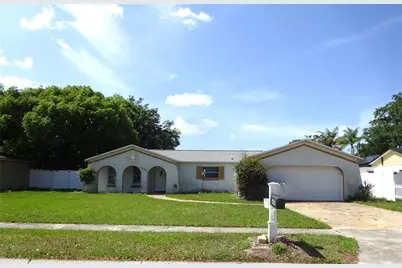 1556 Heather Way, Kissimmee, FL 34744 - Photo 1