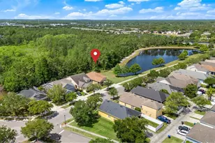 14022 Golden Rain Tree Blvd, Orlando, FL 32828 - Photo 44