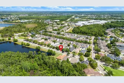 14022 Golden Rain Tree Boulevard, Orlando, FL 32828 - Photo 48