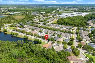14022 Golden Rain Tree Blvd, Orlando, FL 32828 - Photo 48