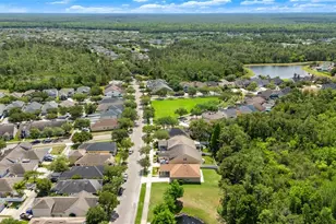 14022 Golden Rain Tree Blvd, Orlando, FL 32828 - Photo 42