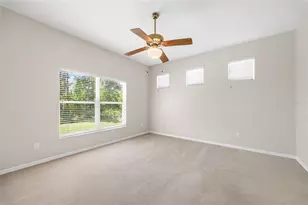 14022 Golden Rain Tree Blvd, Orlando, FL 32828 - Photo 22