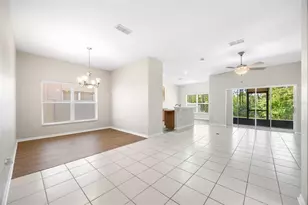 14022 Golden Rain Tree Blvd, Orlando, FL 32828 - Photo 16