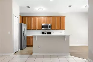 14022 Golden Rain Tree Blvd, Orlando, FL 32828 - Photo 14