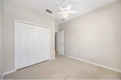 14022 Golden Rain Tree Boulevard, Orlando, FL 32828 - Photo 30