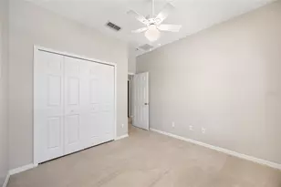 14022 Golden Rain Tree Blvd, Orlando, FL 32828 - Photo 30