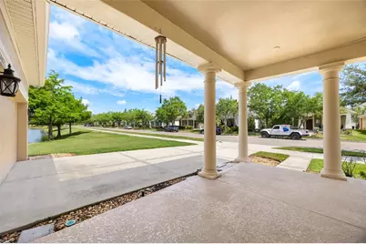 14022 Golden Rain Tree Boulevard, Orlando, FL 32828 - Photo 6