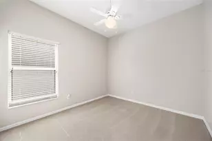 14022 Golden Rain Tree Blvd, Orlando, FL 32828 - Photo 32