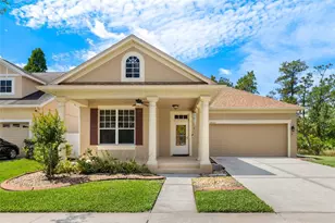 14022 Golden Rain Tree Blvd, Orlando, FL 32828 - Photo 2
