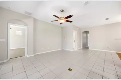 14022 Golden Rain Tree Boulevard, Orlando, FL 32828 - Photo 18