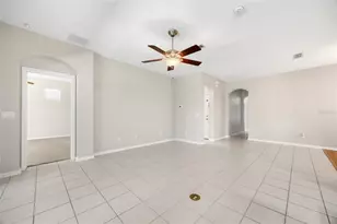 14022 Golden Rain Tree Blvd, Orlando, FL 32828 - Photo 18