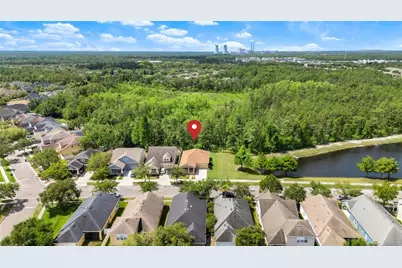 14022 Golden Rain Tree Boulevard, Orlando, FL 32828 - Photo 40