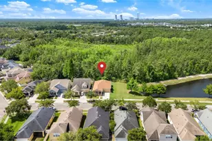 14022 Golden Rain Tree Blvd, Orlando, FL 32828 - Photo 40