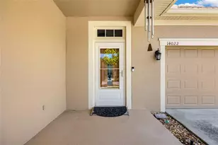 14022 Golden Rain Tree Blvd, Orlando, FL 32828 - Photo 8