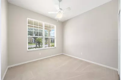 14022 Golden Rain Tree Boulevard, Orlando, FL 32828 - Photo 28