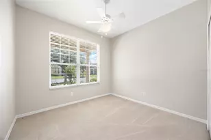 14022 Golden Rain Tree Blvd, Orlando, FL 32828 - Photo 28