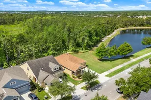 14022 Golden Rain Tree Blvd, Orlando, FL 32828 - Photo 38