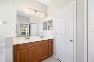 14022 Golden Rain Tree Blvd, Orlando, FL 32828 - Photo 26