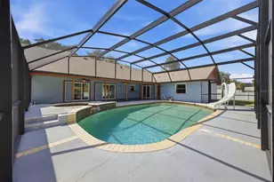 4263 Stafford Dr, Winter Haven, FL 33880 - Photo 46