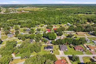 4263 Stafford Dr, Winter Haven, FL 33880 - Photo 60