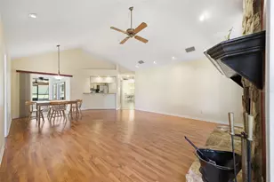 4263 Stafford Dr, Winter Haven, FL 33880 - Photo 12