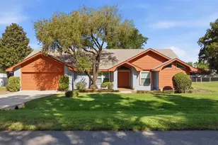 4263 Stafford Dr, Winter Haven, FL 33880 - Photo 50