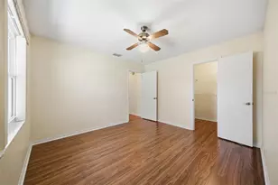 4263 Stafford Dr, Winter Haven, FL 33880 - Photo 28