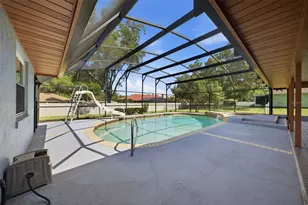 4263 Stafford Dr, Winter Haven, FL 33880 - Photo 44
