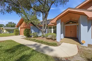 4263 Stafford Dr, Winter Haven, FL 33880 - Photo 4