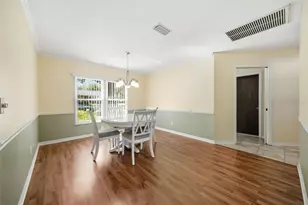 4263 Stafford Dr, Winter Haven, FL 33880 - Photo 16