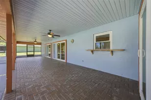 4263 Stafford Dr, Winter Haven, FL 33880 - Photo 42