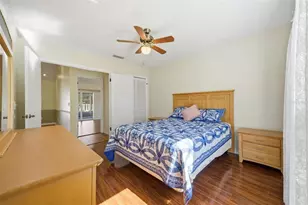4263 Stafford Dr, Winter Haven, FL 33880 - Photo 22