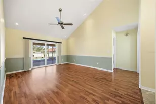 4263 Stafford Dr, Winter Haven, FL 33880 - Photo 8