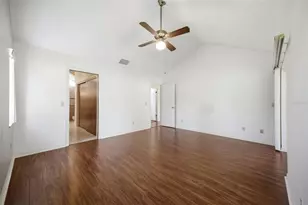 4263 Stafford Dr, Winter Haven, FL 33880 - Photo 24
