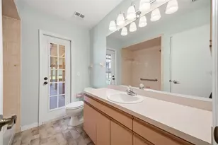 4263 Stafford Dr, Winter Haven, FL 33880 - Photo 36