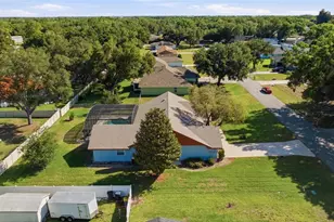 4263 Stafford Dr, Winter Haven, FL 33880 - Photo 56