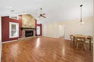 4263 Stafford Dr, Winter Haven, FL 33880 - Photo 10