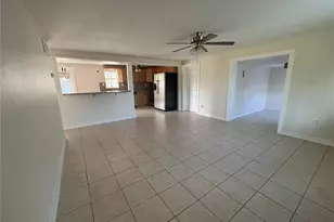 107 W Golf Links Ave, Eustis, FL 32726 - Photo 20